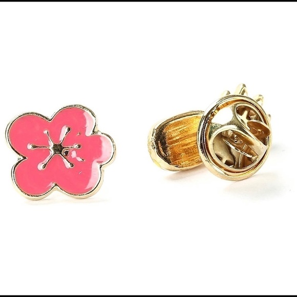 Cute Cartoon Brooch Pins Great for Backpacks Jeans - Picture 3 of 7